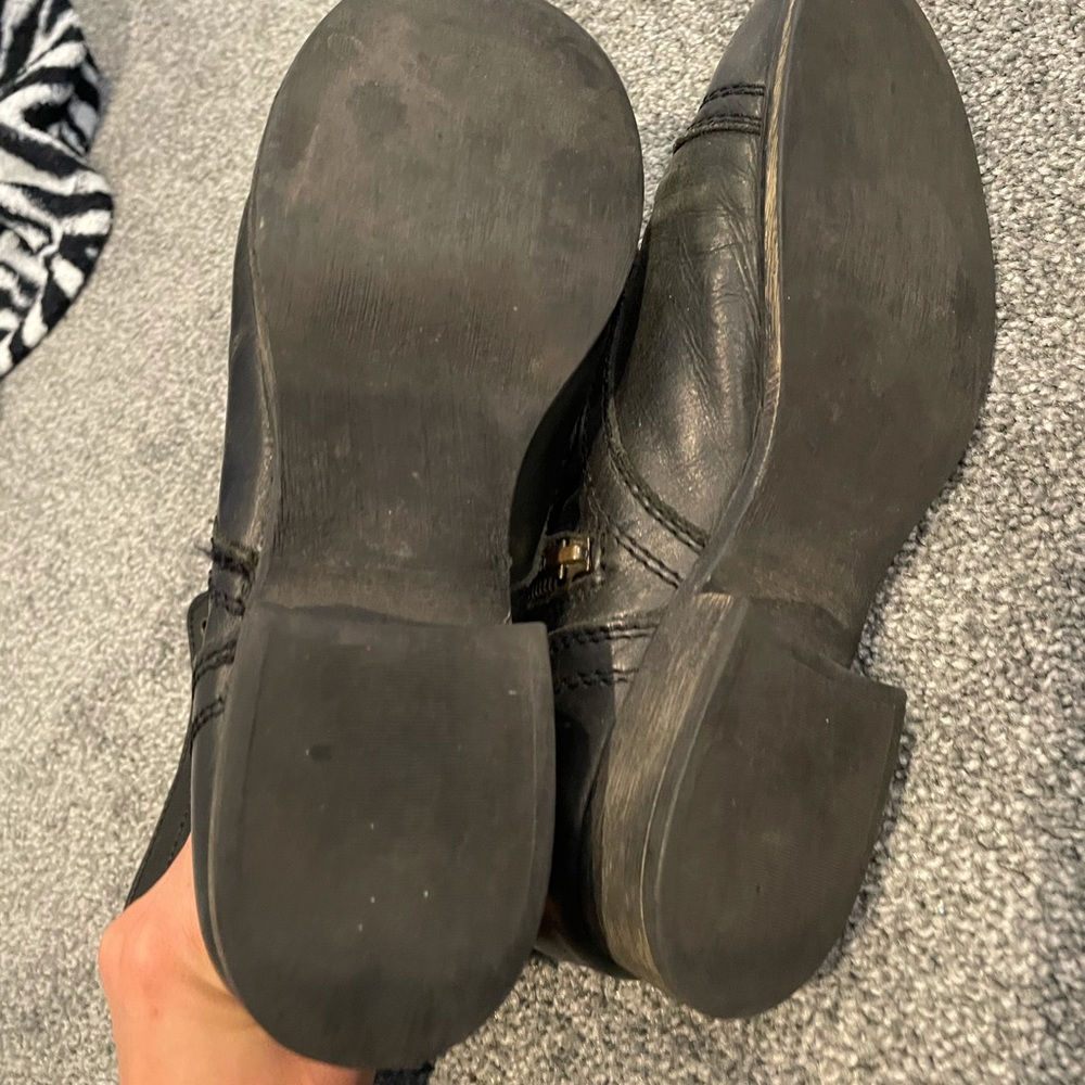 Steve Madden Troopa Boot - image 3